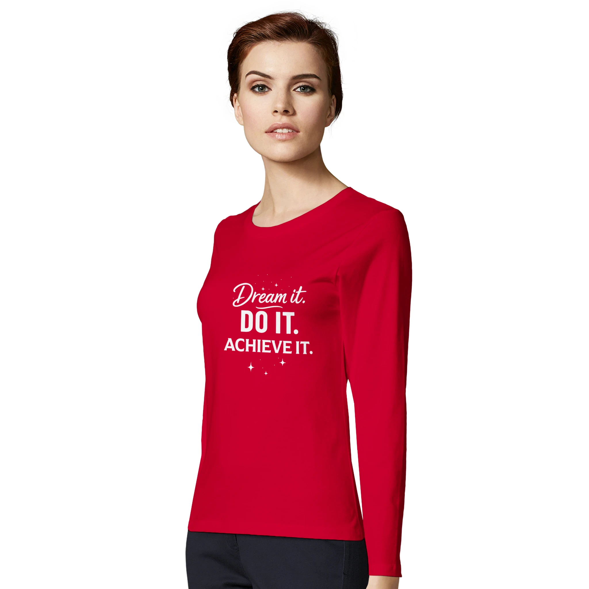 5e81dce1-852b-45aa-9614-3ccf07ff539f