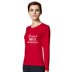 5e81dce1-852b-45aa-9614-3ccf07ff539f