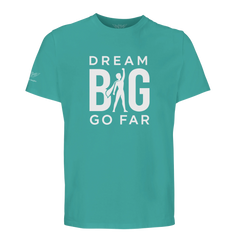 5e8a6de9-6c7f-4ed3-bc8e-4679d4a05d84