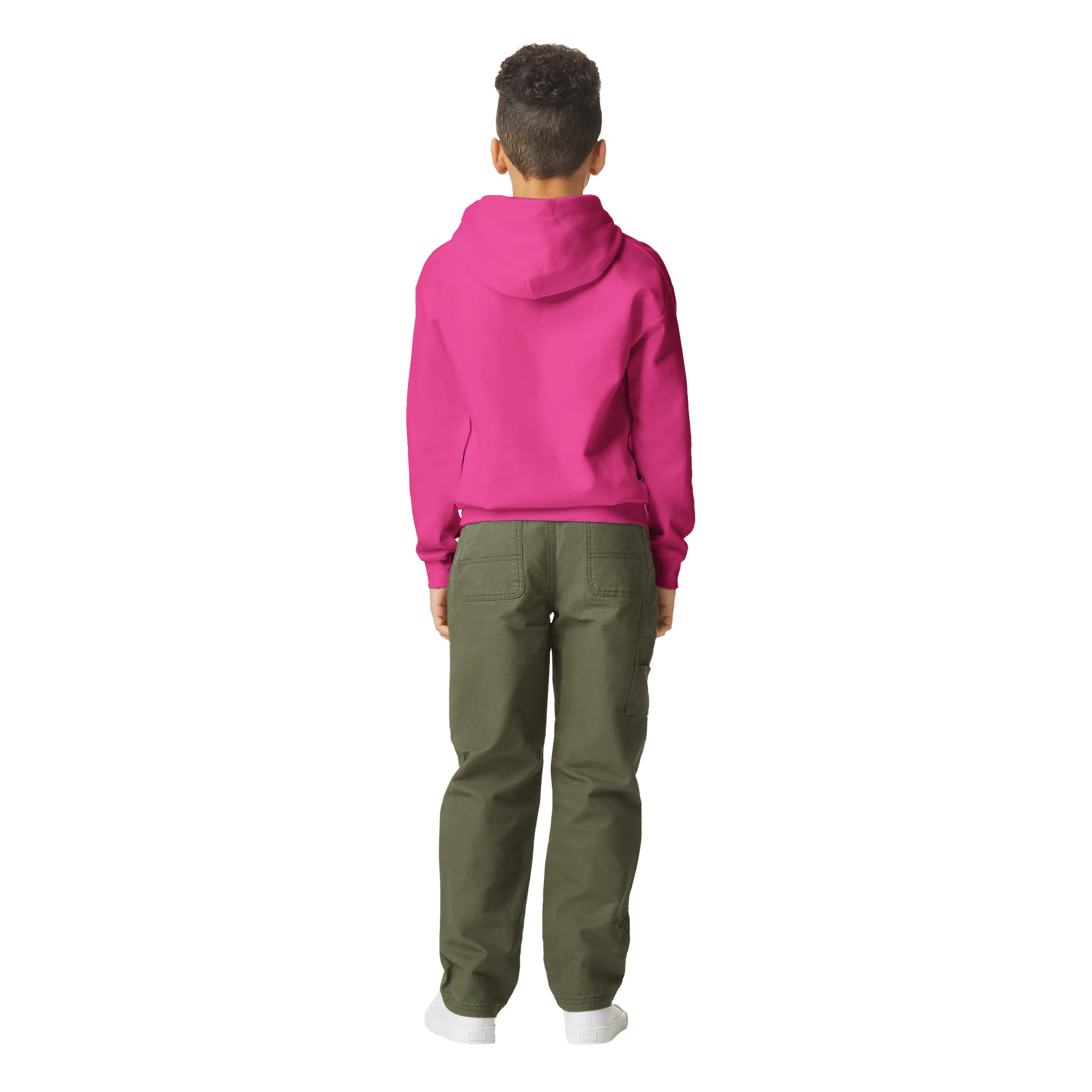 5efb5ace-f2fe-42a0-af08-d74b6dd74608