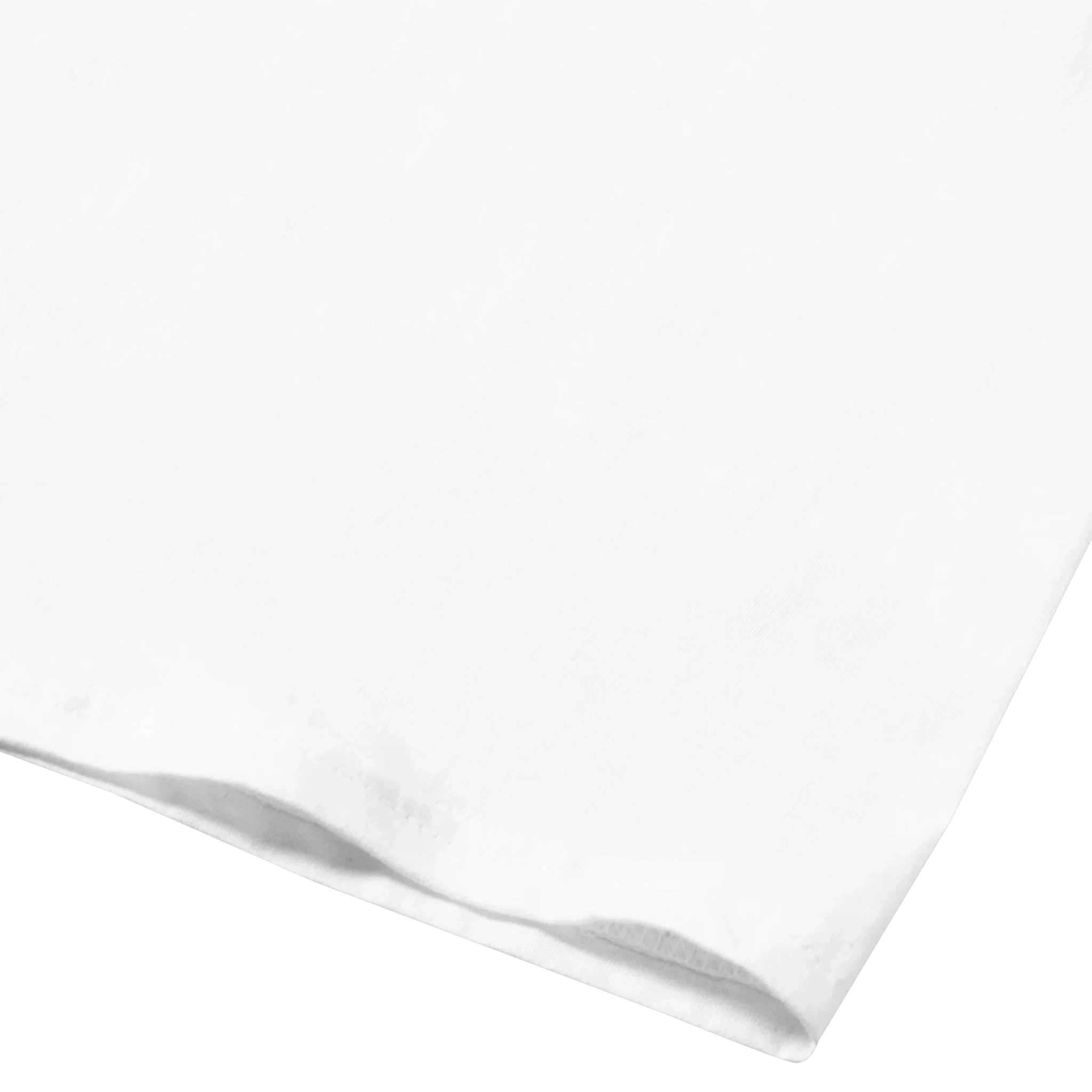 5f10624e-be8f-49f2-bbf1-0b617d4b0206