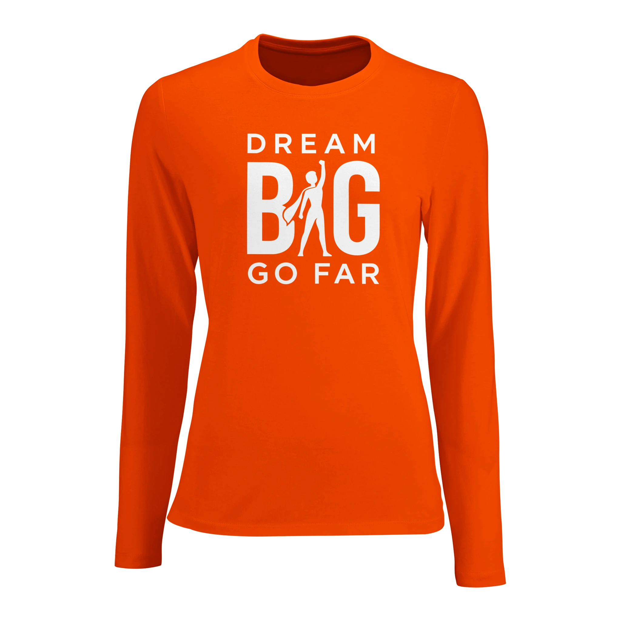 5f3ce5fb-b642-4eef-8319-391960d01cfd