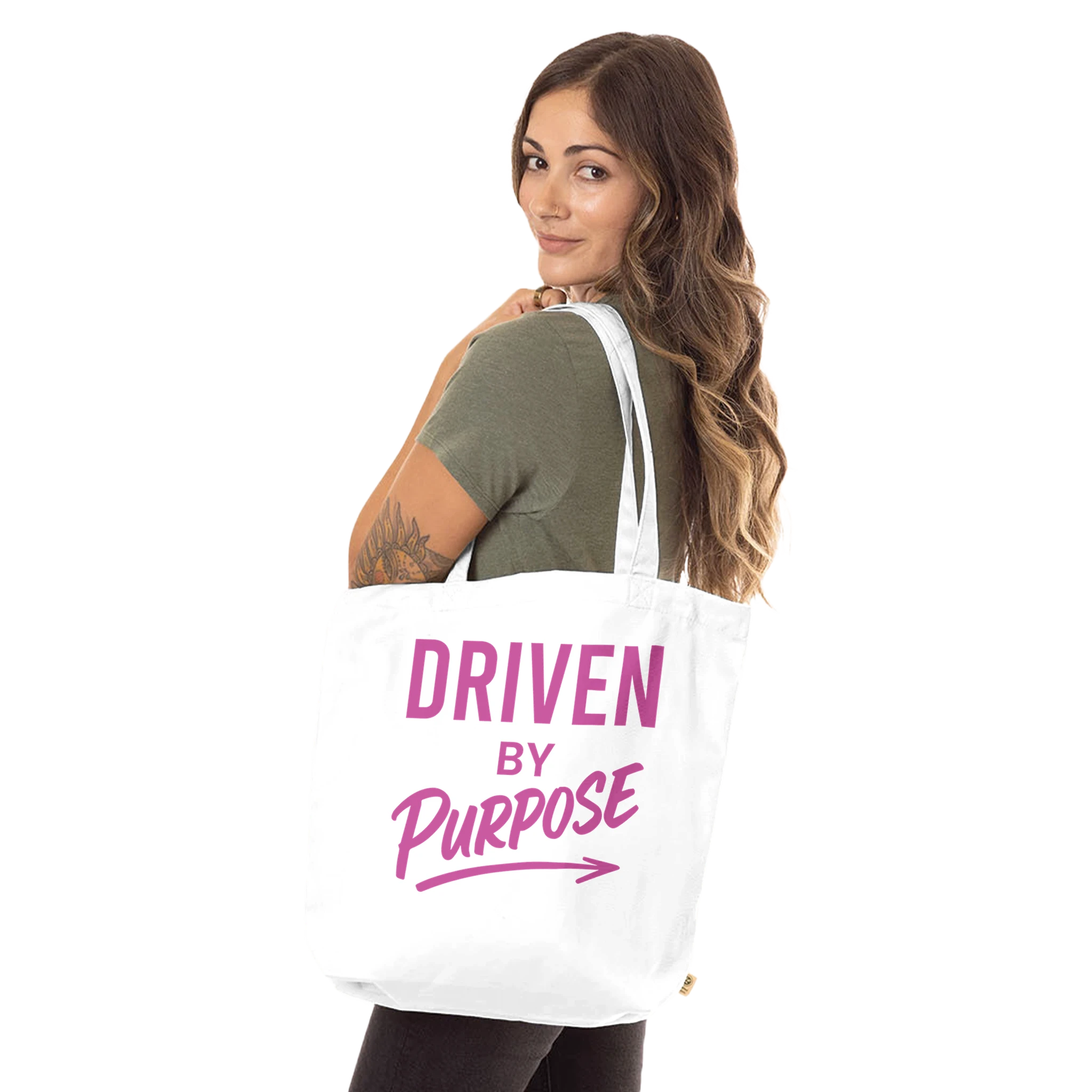 5f49129f-47c2-436a-ad96-b05a401f1278