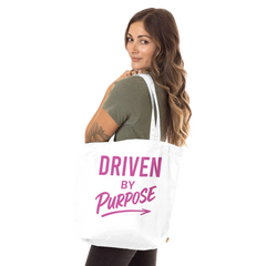 5f49129f-47c2-436a-ad96-b05a401f1278