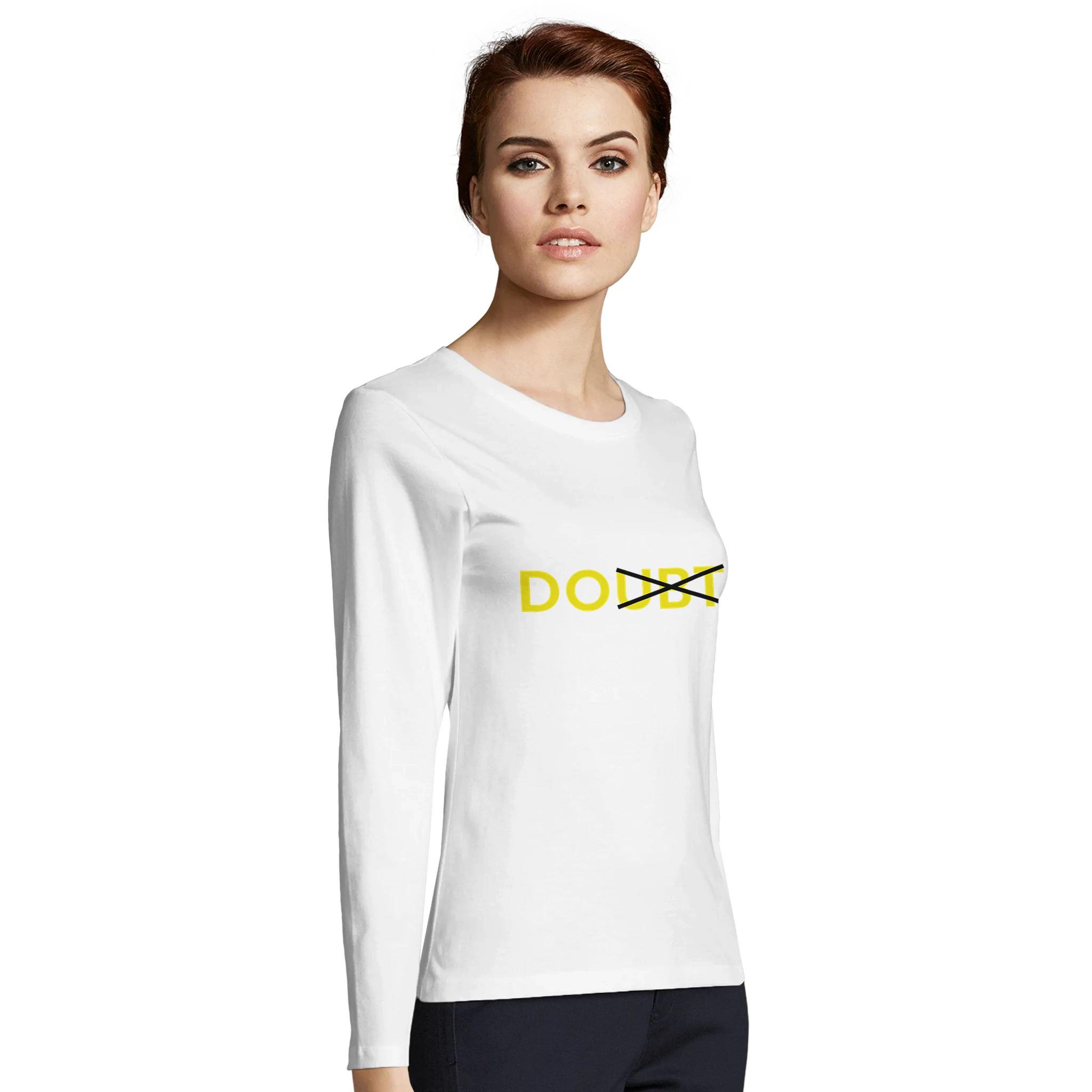 5f595cf0-db11-4939-9882-ac3b937b25a0