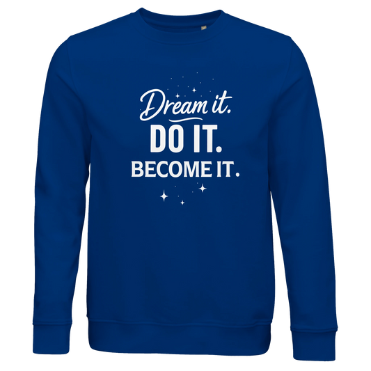 5f847166-88eb-4f44-be2f-ea2375b91753