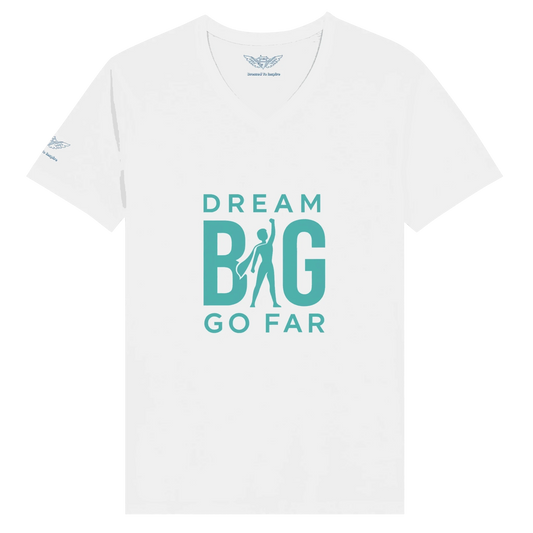 Dream BIG 5fd202db-b700-4938-83a6-5066910538aa