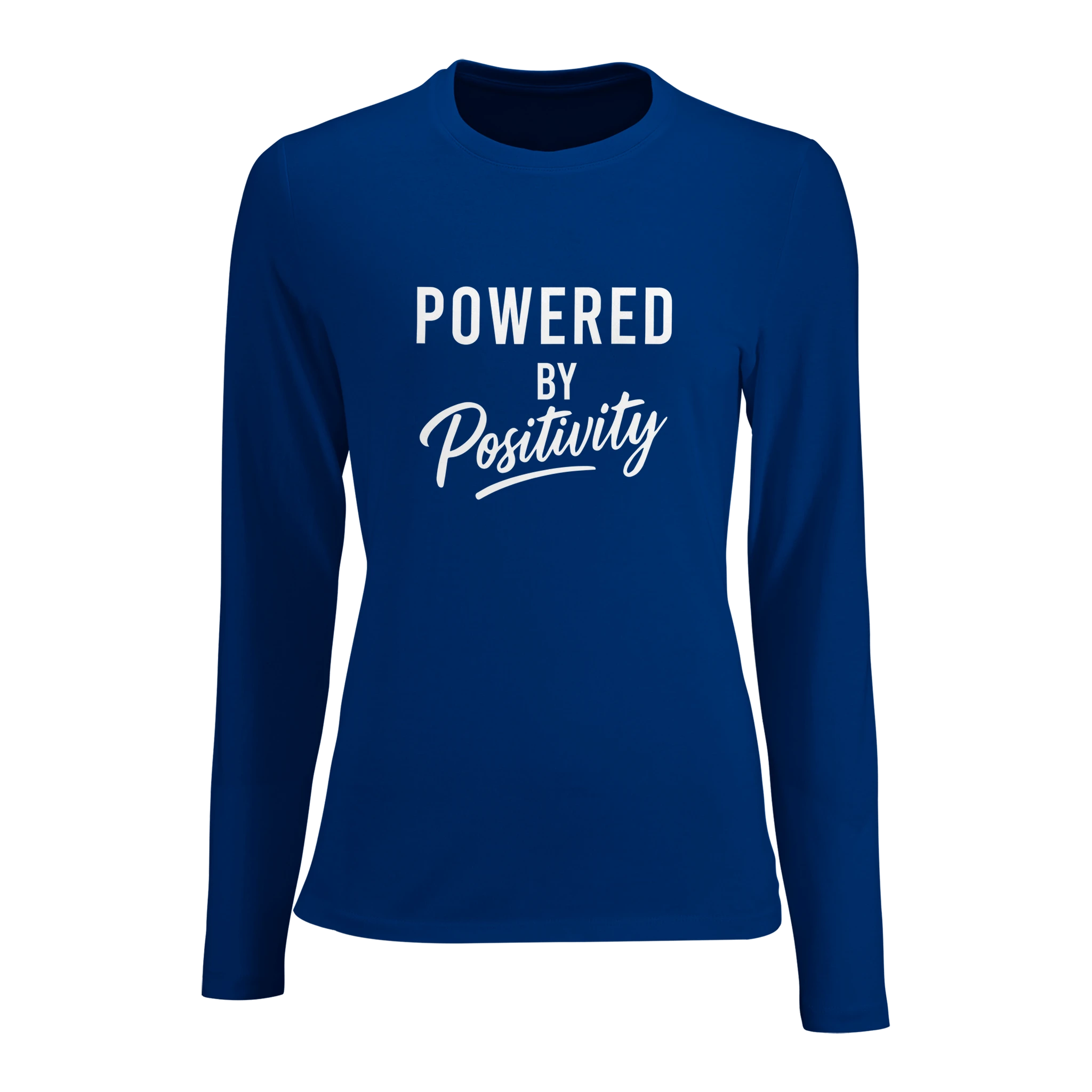 5fd8da63-a420-47c4-8b09-65866a31dccb