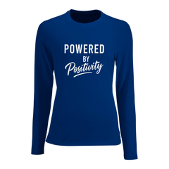 5fd8da63-a420-47c4-8b09-65866a31dccb