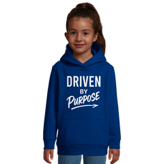 5fe489e7-98f8-4b81-8257-3968ead86676