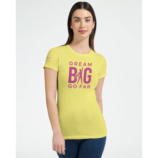 600fd50d-536d-445d-b59a-d20f3a370819