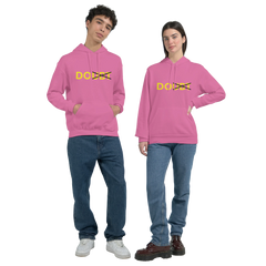 601a68a3-270e-4574-9ca6-4342a32f816c