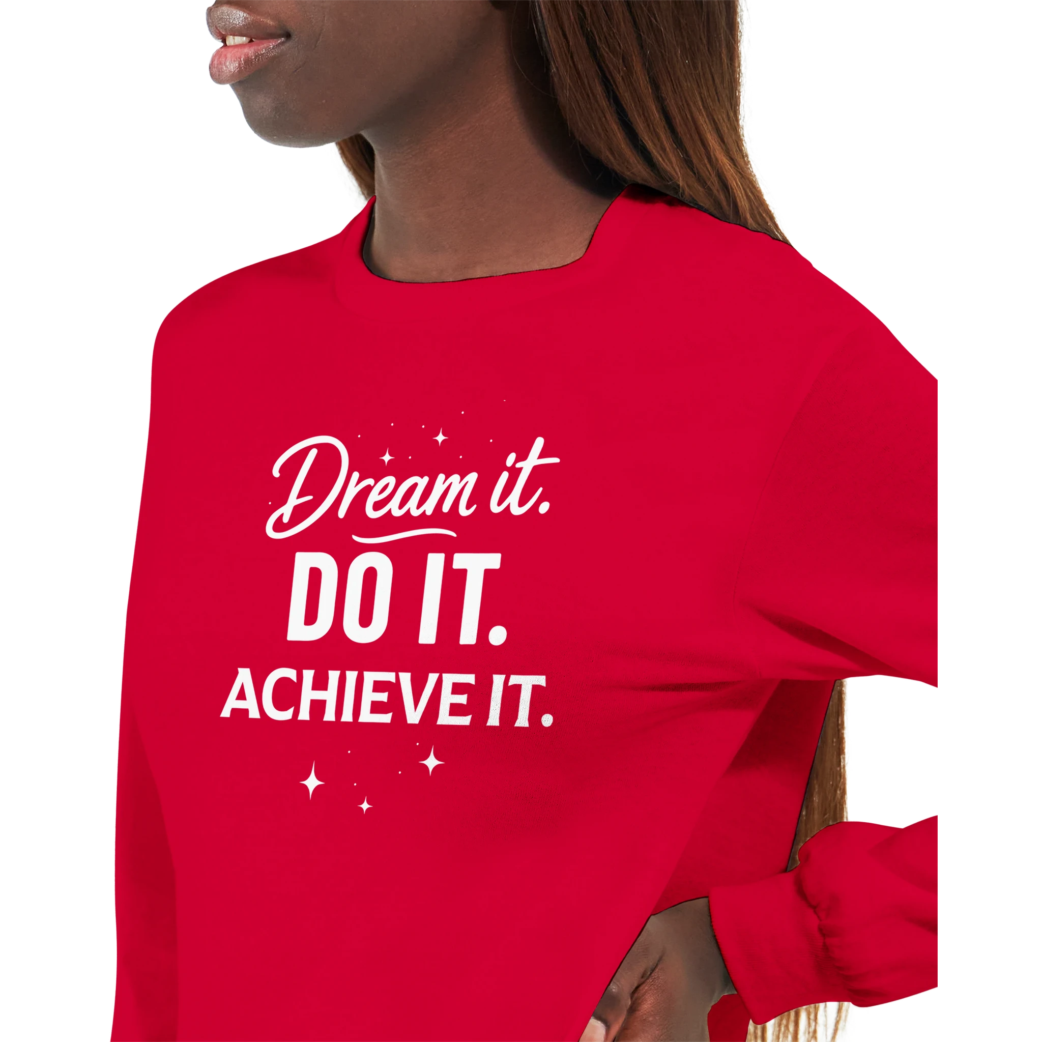 604318bd-a44d-4bb1-8a04-3f93ab9832ad