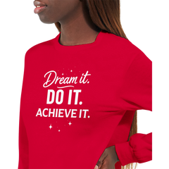 604318bd-a44d-4bb1-8a04-3f93ab9832ad