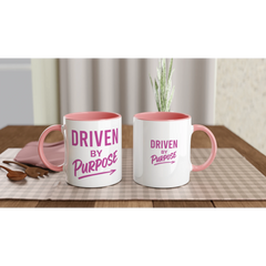 6066da3c-430c-42e5-9bdc-c0e0a45675d8