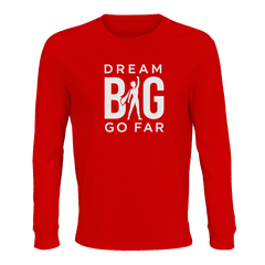 610b59c6-fed8-4ccc-9a4b-9eb41a716809