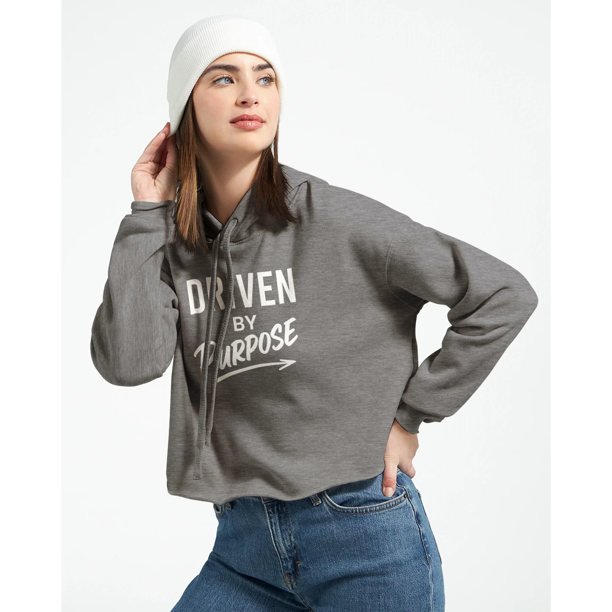 61370dfb-dc72-46bd-adbd-4d35714866e8