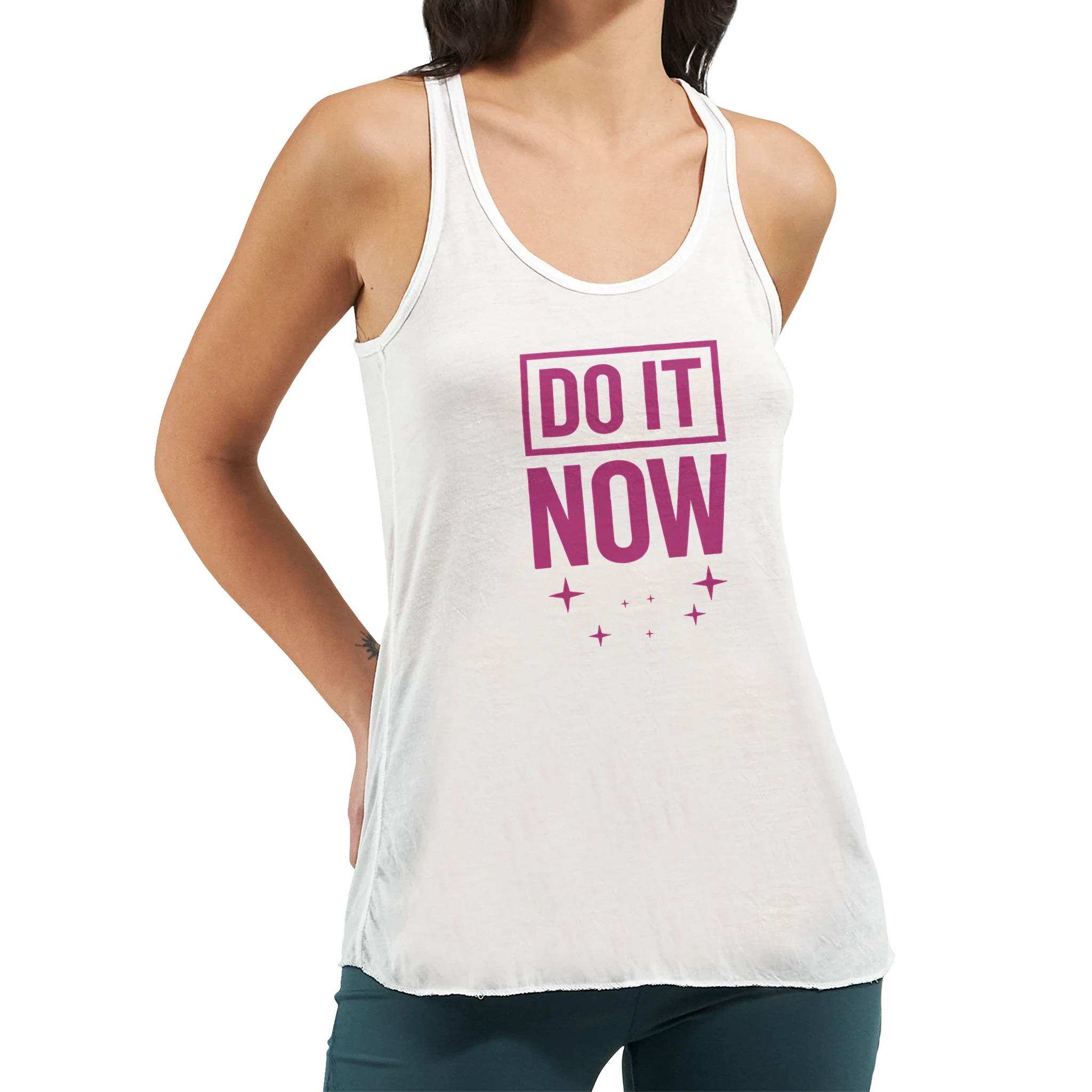 61c106fe-fd90-417e-abca-213d27c3f065