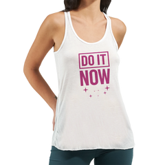 61c106fe-fd90-417e-abca-213d27c3f065