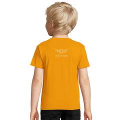 61e7380c-f755-4536-ae13-6a995abcafac