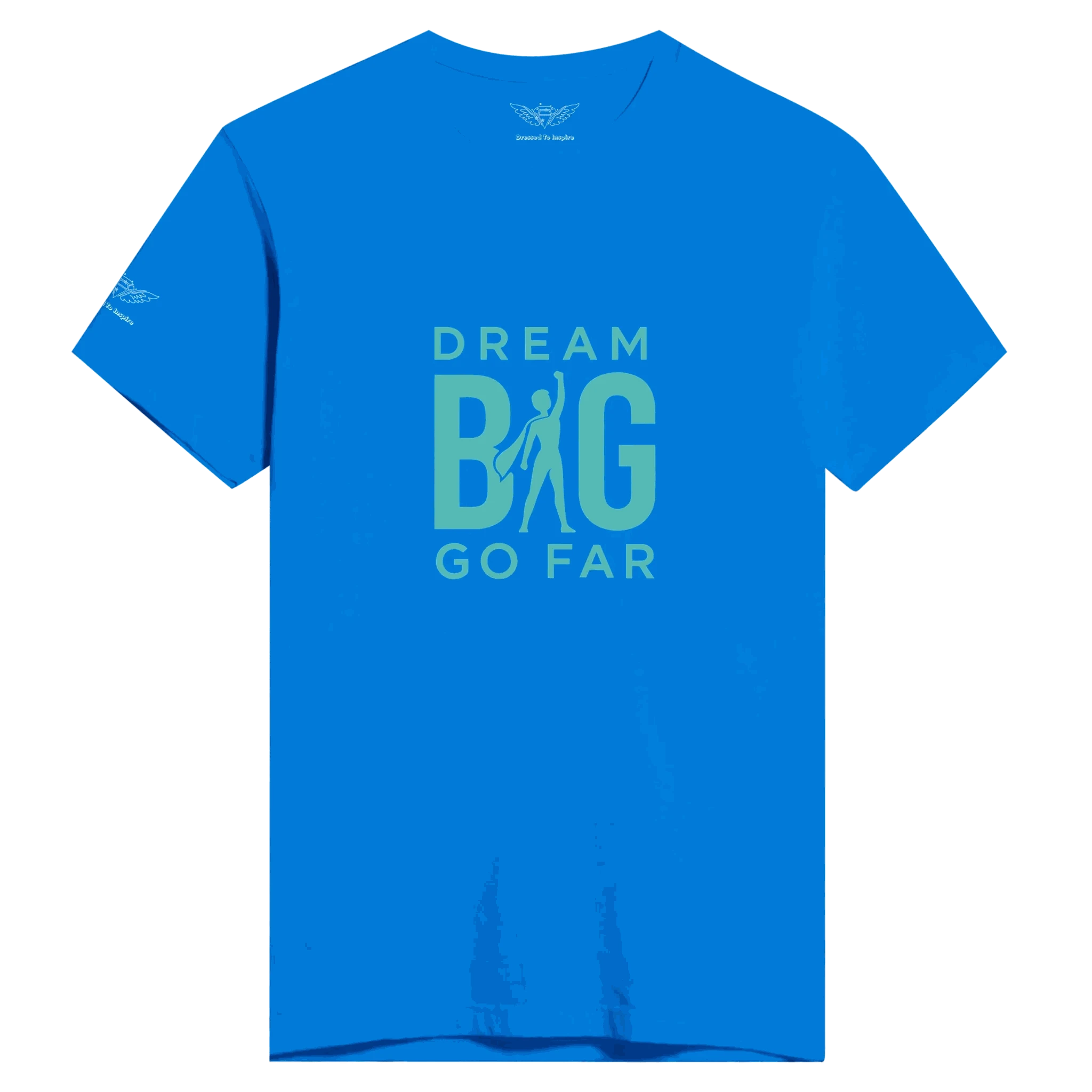 Dream BIG 61eea91d-7723-42db-b0ca-9a752c078ab3