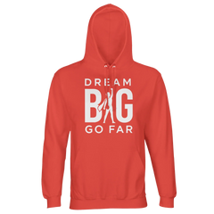 Recycled Blend Unisex Hoodie 620bf635-1c54-4302-b4f1-6768c72b2422