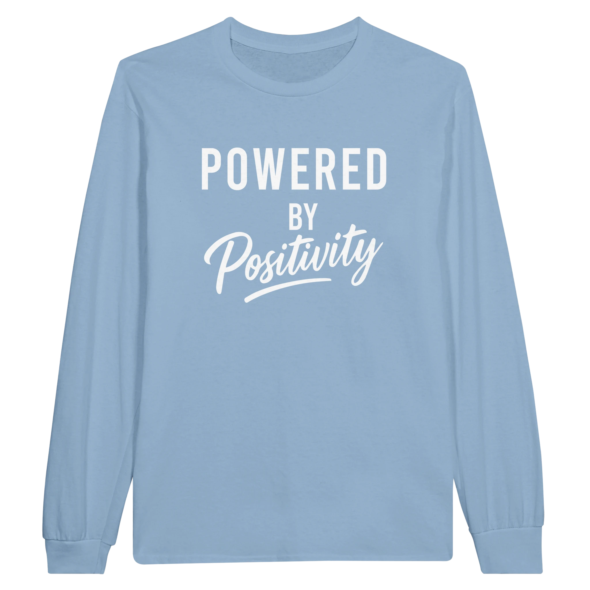 6224f847-3659-4a85-9525-1d08172c0577