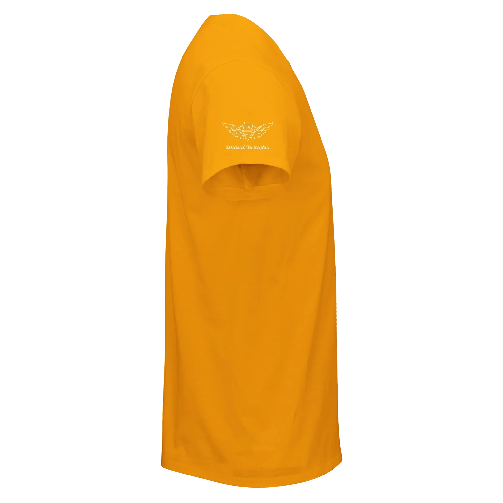 Dream BIG 624c1e5a-38e7-426b-828a-66a3aa65772f