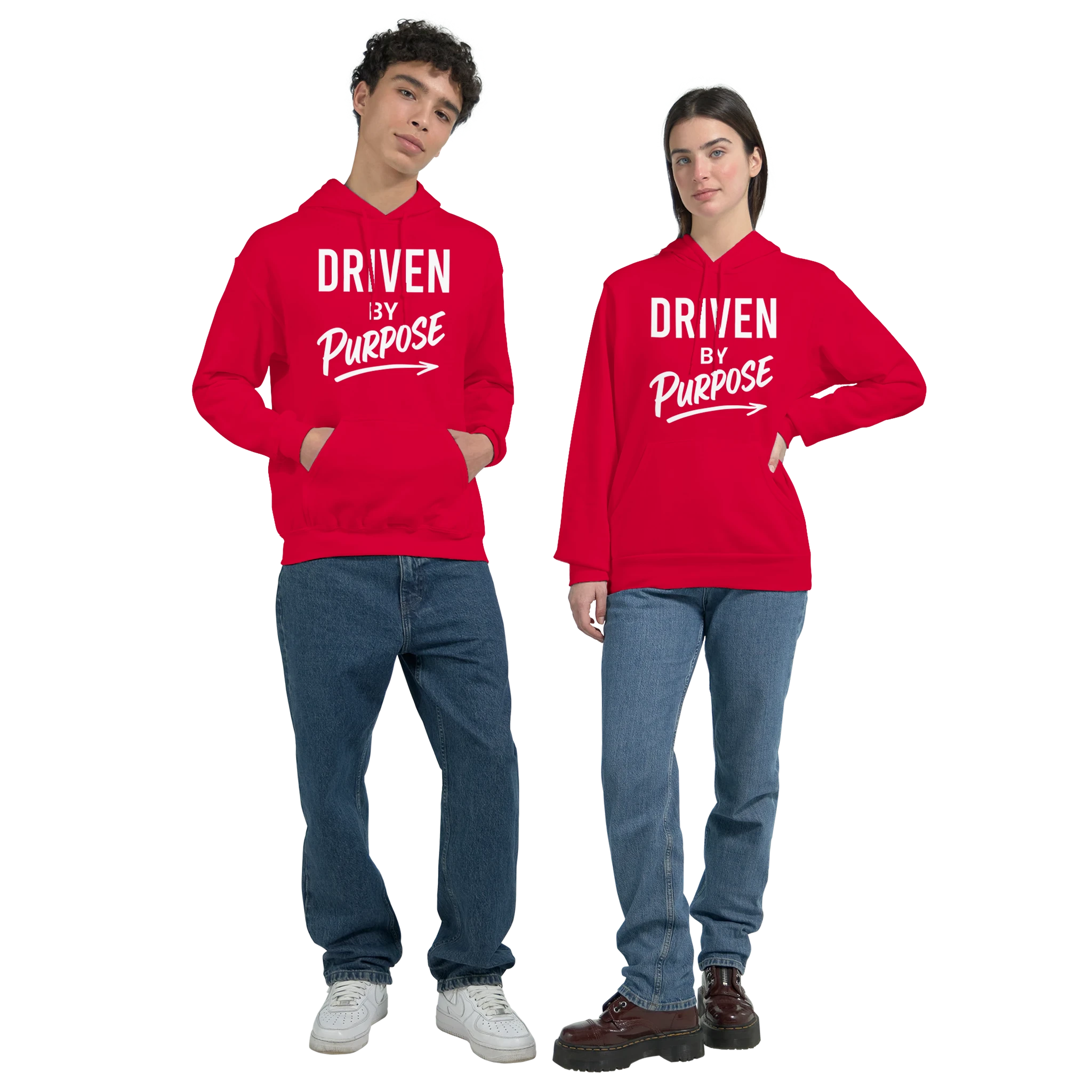 627d6d0f-e611-4749-befb-566d840e2abb