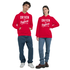 627d6d0f-e611-4749-befb-566d840e2abb