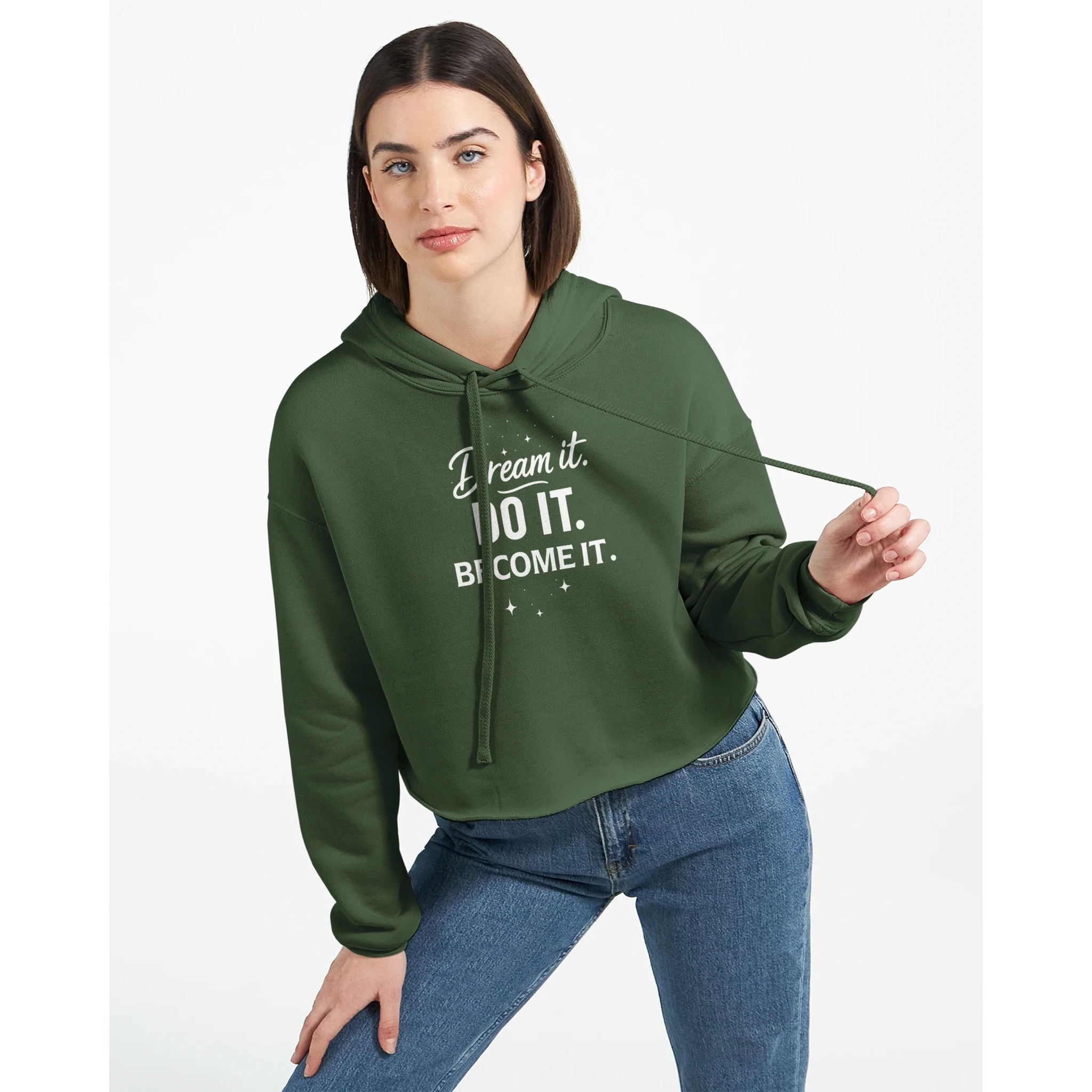 6363033a-9d04-4b22-848e-1666c9d97626