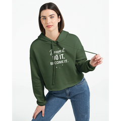 6363033a-9d04-4b22-848e-1666c9d97626