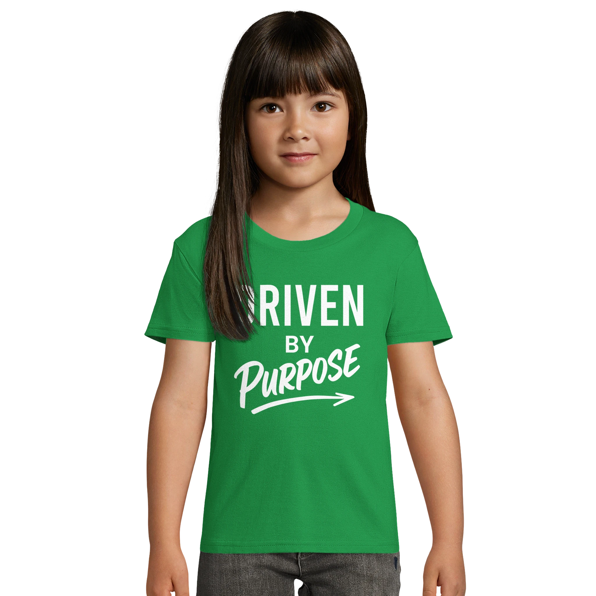 63673f3b-f7e7-4995-8c63-0f12a32e1323