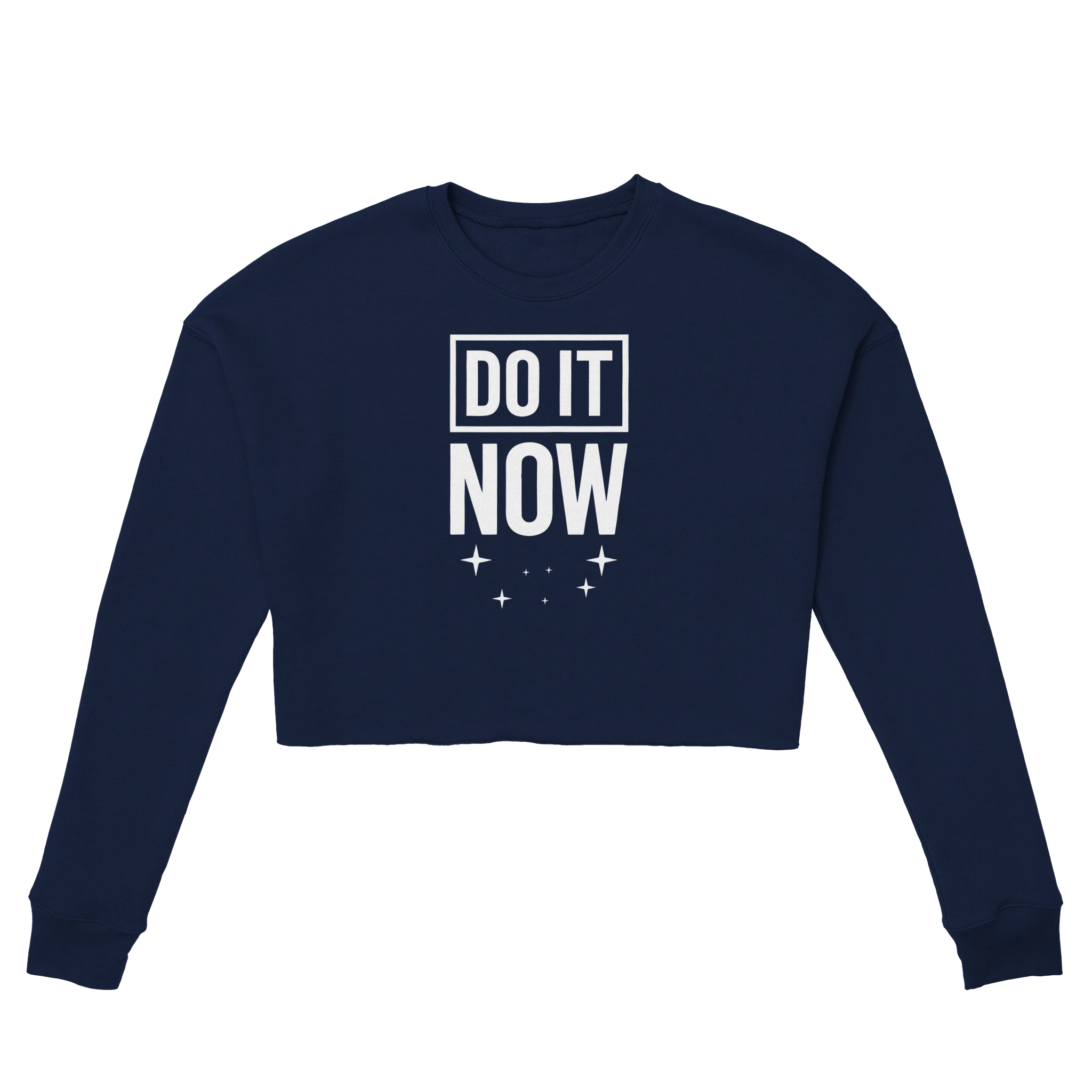 63aa8118-3cc4-4b52-82bb-33f628d0f3f0