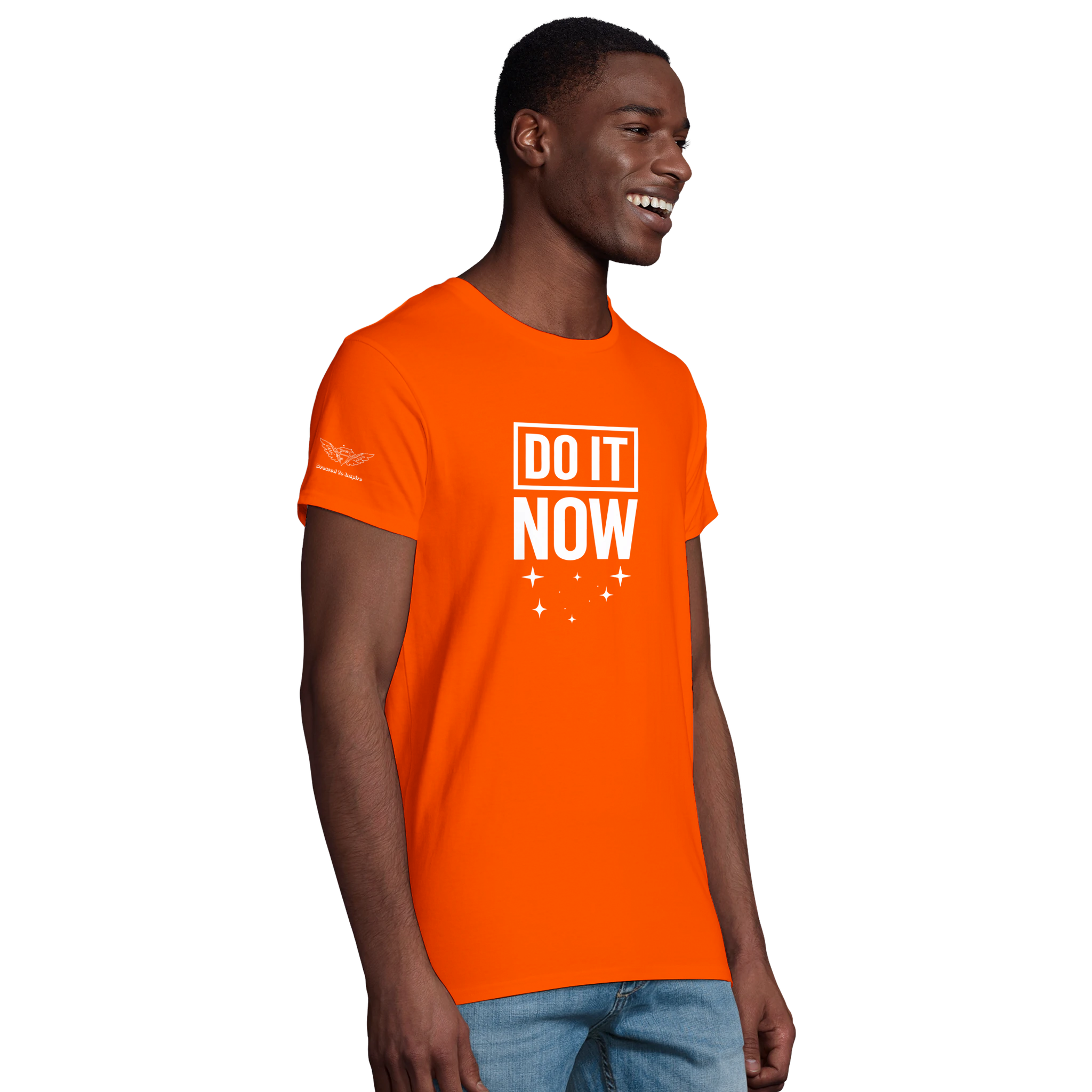 649774f9-70b9-472a-a5c9-55719b7163b1