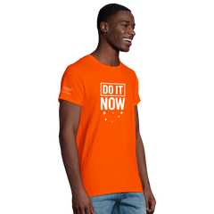 649774f9-70b9-472a-a5c9-55719b7163b1