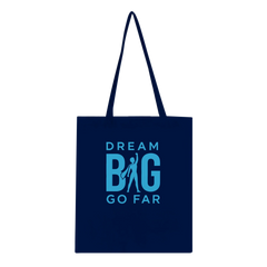 64acb8d0-d8b9-4b3c-b10d-f11dce1ac5de