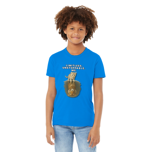 653b45eb-ef3e-4e8e-be25-fc1dc6b7f559