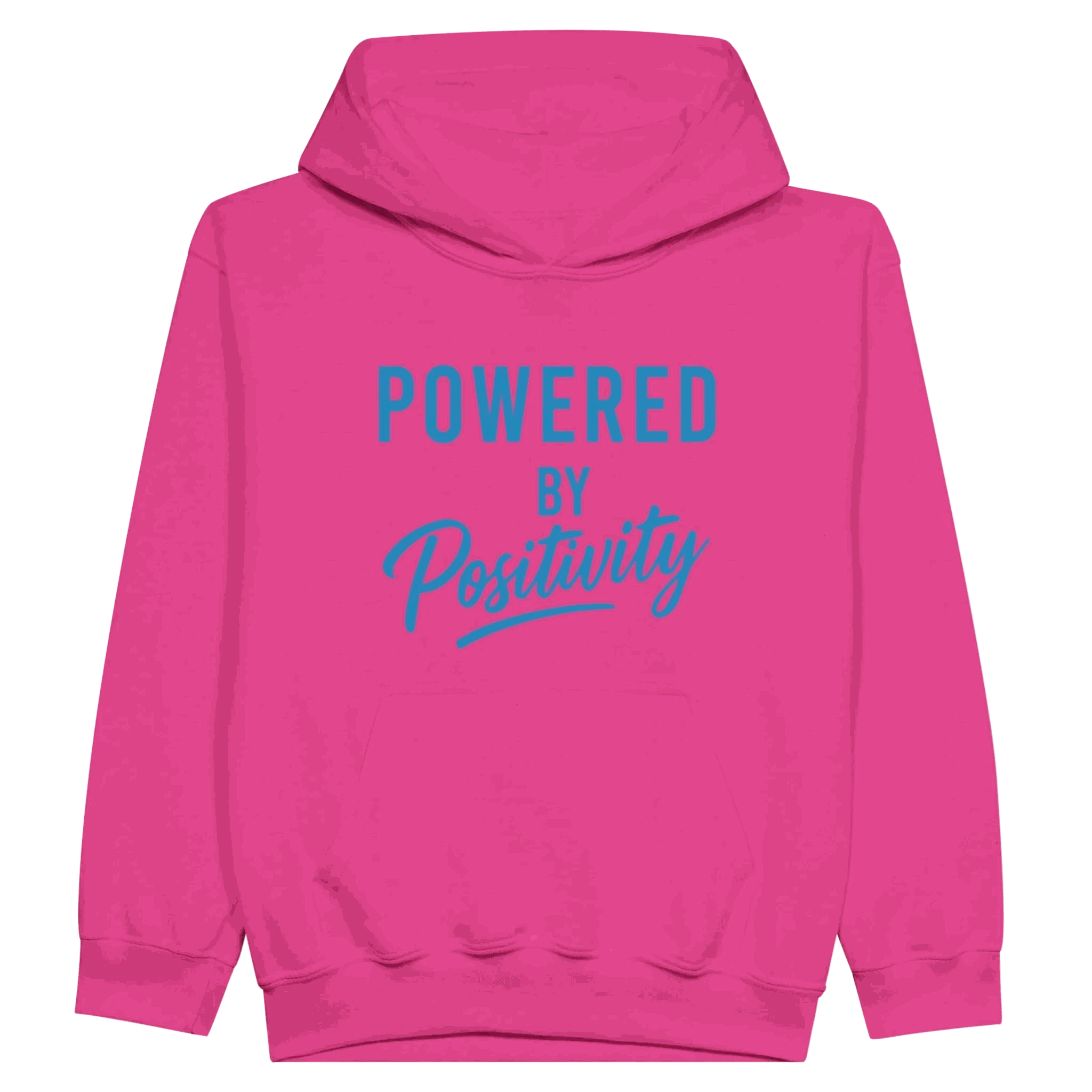 Motivational Midweight Fleece 65a7dd06-aca5-4d4b-9cad-eadf30338275