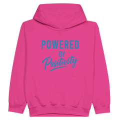 Motivational Midweight Fleece 65a7dd06-aca5-4d4b-9cad-eadf30338275