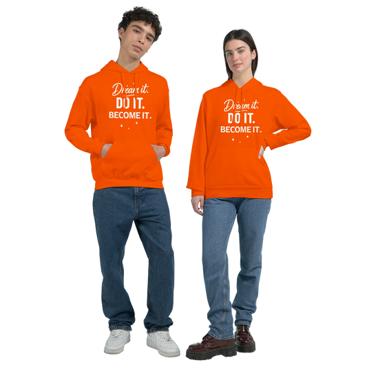 65af011b-eb8a-4a43-a3ea-55eda768a874