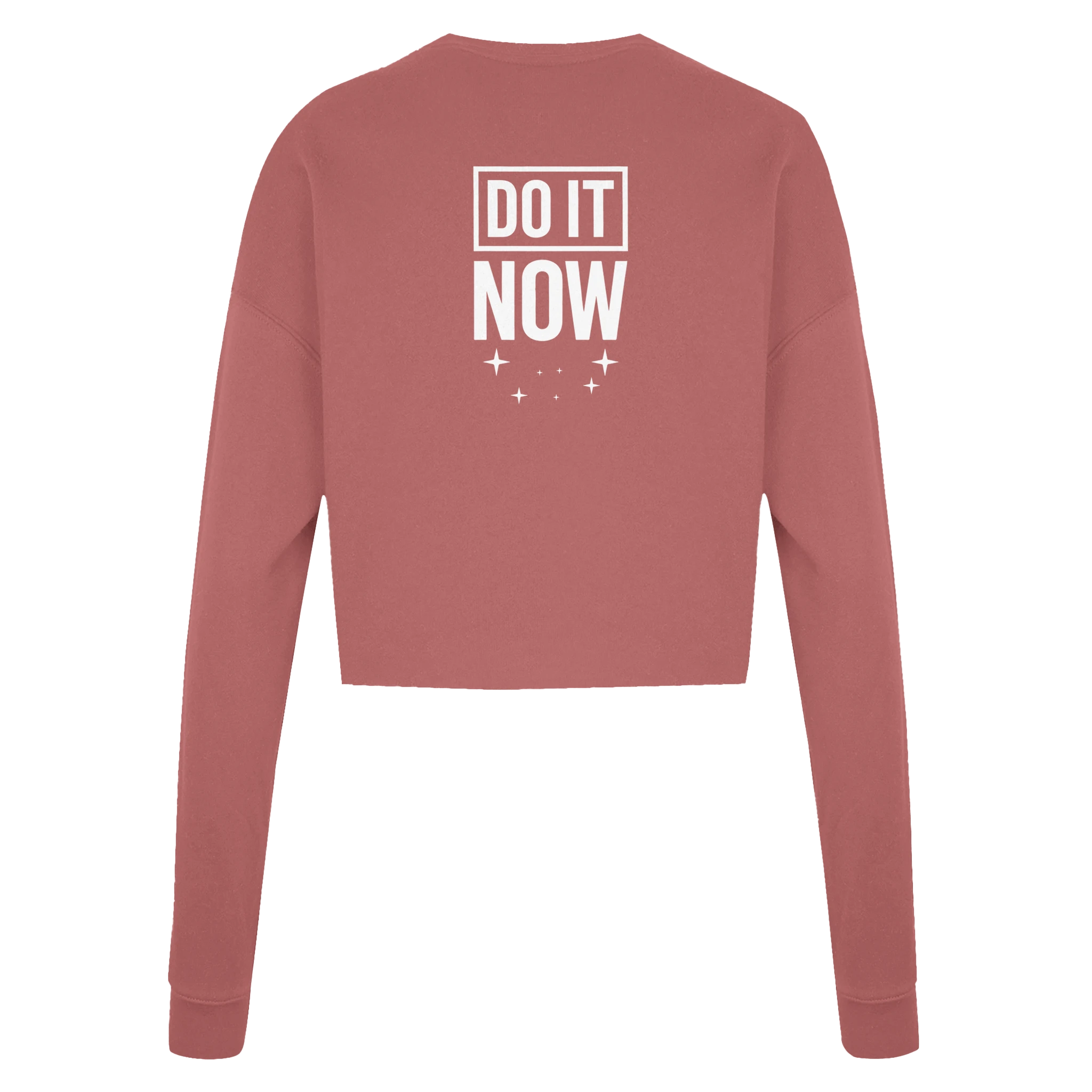 65c622f7-df40-4b4e-a240-99e687a00c96