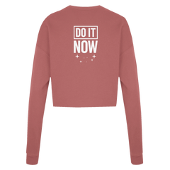 65c622f7-df40-4b4e-a240-99e687a00c96