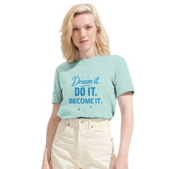 65fa703a-7531-4be3-b192-6b4e2a7194a4