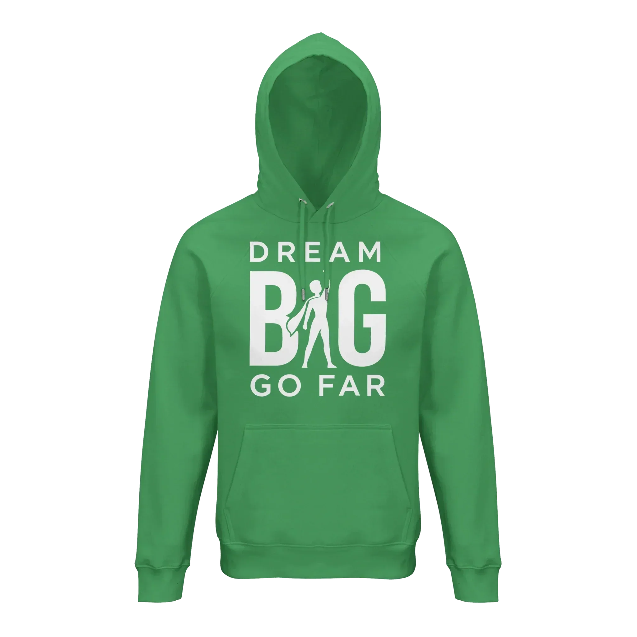 motivation hoodie 66102015-de03-4fa8-a267-1f6e3fbbffbc