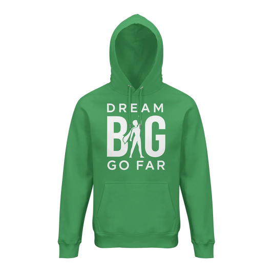 motivation hoodie 66102015-de03-4fa8-a267-1f6e3fbbffbc