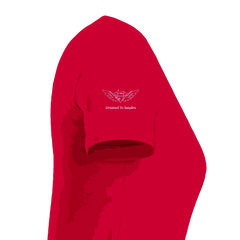 Dream It. Do It. 6674082f-aaa8-4a06-875a-4daad21ecdc5