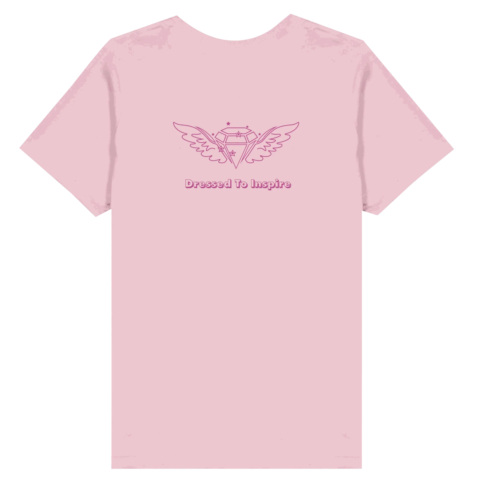 66aa8f77-056d-4f97-9793-e0c9afcf5370