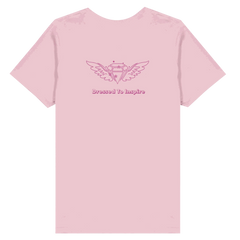 66aa8f77-056d-4f97-9793-e0c9afcf5370