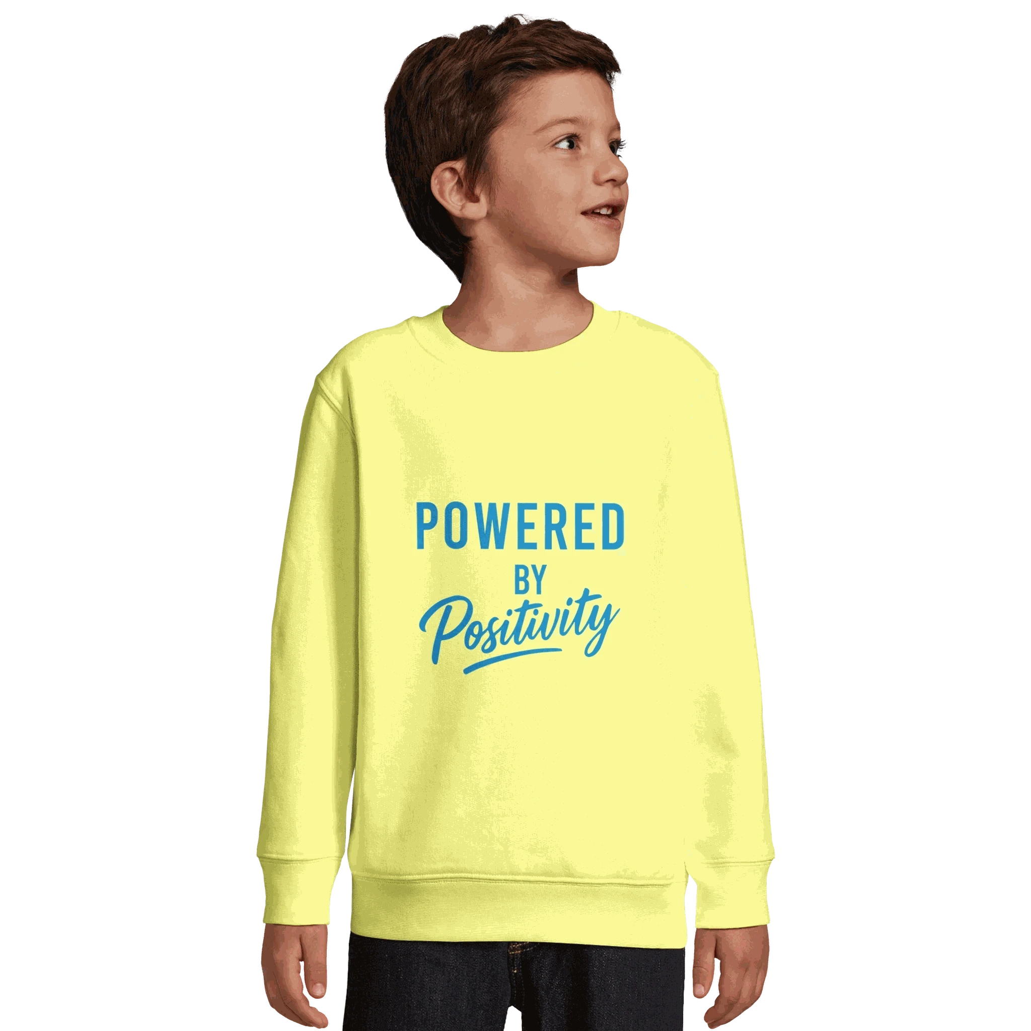 Powered by Positivity 66df691a-5e33-4aec-94c5-b78977ec73cc